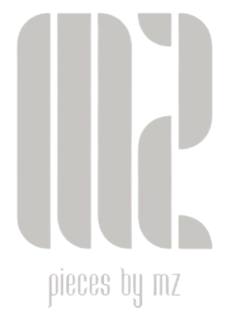 Pieces by MZ